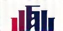 Innovate Manufacturing Logo